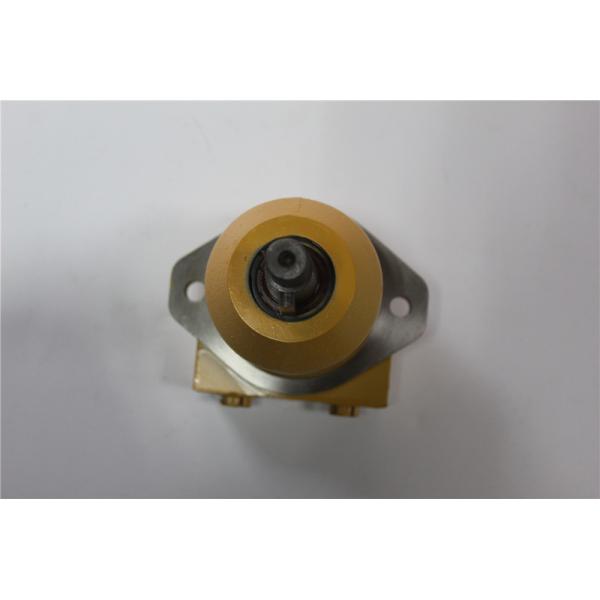Excavator E325C E330C hydraulic fan motor E322C M325C 179-9778 fan pump