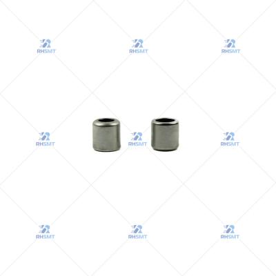TDK BEARING 603-04-071 Ai Auto Parts, Tower Crane Spare Parts
