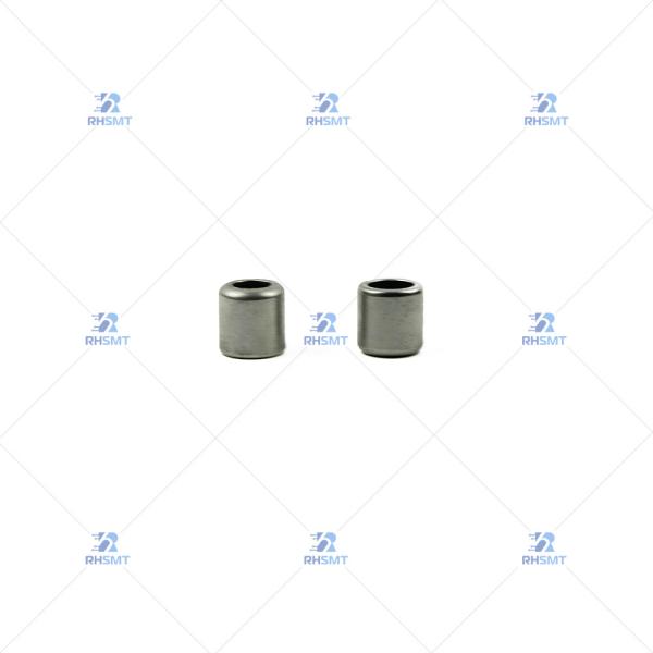 TDK BEARING 603-04-071 Ai Auto Parts, Tower Crane Spare Parts