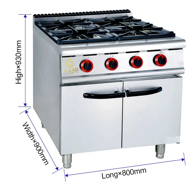 395W Stainless Steel Beverage Display Cooler for Commercial Beverage Chilling at 0~10.C