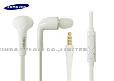 Original Mobile Phone Accessories Genuine Earphone Headset For 