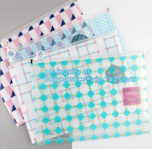 Pen Pencil Makeup Case Canvas Pencil Bag, Pen Case School Supplies Pencil case Pen Bag, Canvas Pencil Case Stationery Pe