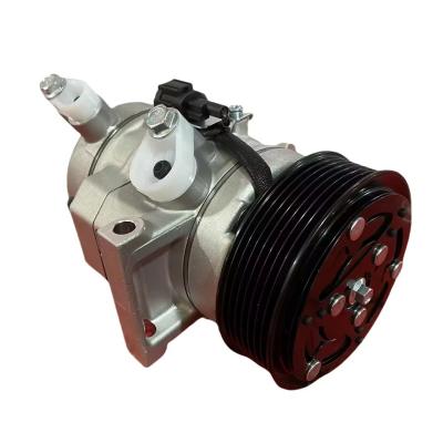 Compresseur pour Nissan Sylphy 1.5T 92600-3RJ0A
