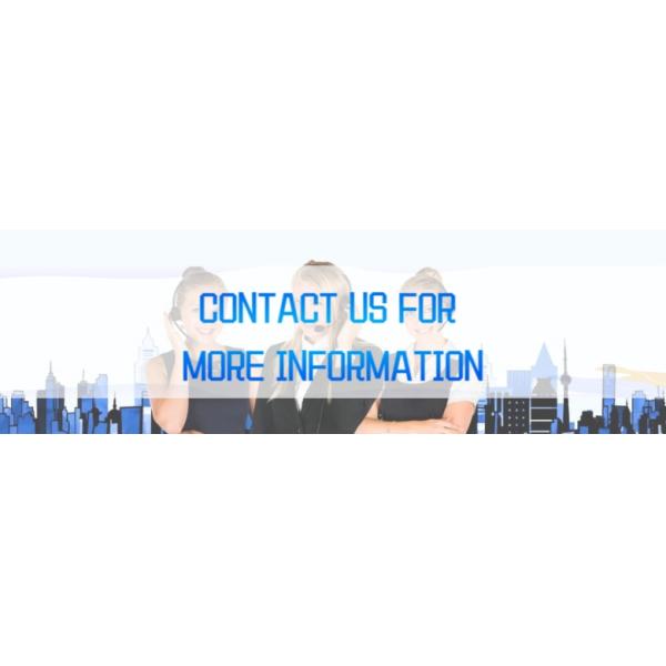 13A-150A Адаптер номинального тока 5521 5525 Мужской Джек Адаптер питания Кабель зарядного кабеля