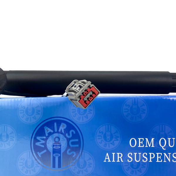 Power Liftgate 84306929 84036214 Lado izquierdo para el Escalade / Chevrolet Suburban / Chevrolet Tahoe / GMC Yukon / YukonXL 2015-2019