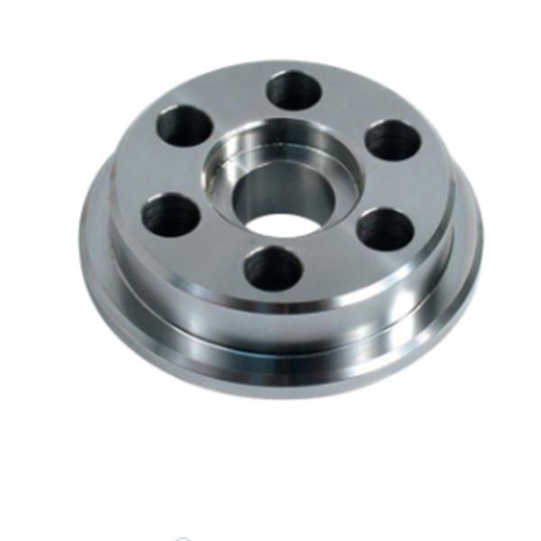 CNC OEM латунный повернул части для автоматических запасных перечисленных частей ROSH