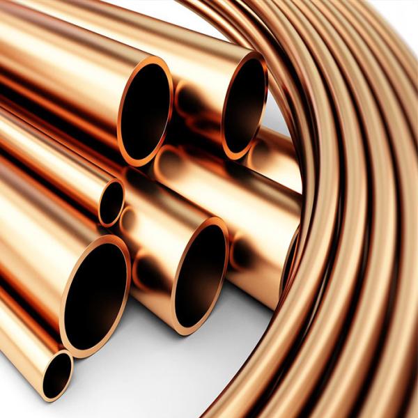 Горизонтальный индикатор открытого замораживателя острова супермаркета автоматический размораживая