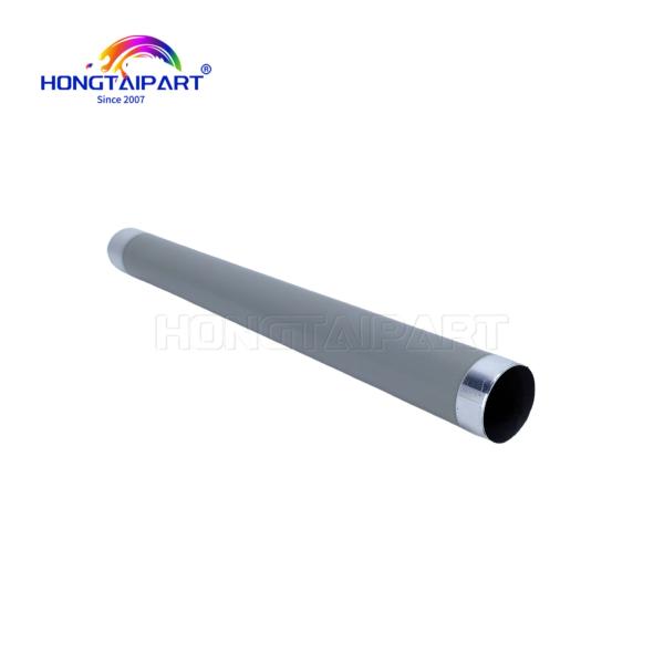 JC66-02993A ROLLER DE CALOR Para Samsung ML 2950 2955 SCX 4705 4726 4727 4728 4729 M2620 M2625 M2680 M2820 M2825 M2830 2840