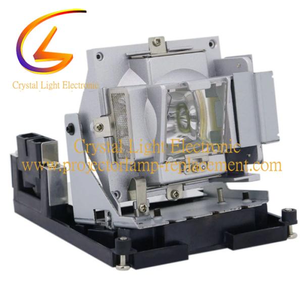 Vivitek D963HD Bulb 5811116701-SVV D963HD D963HD D965 D953 Projector Lamp