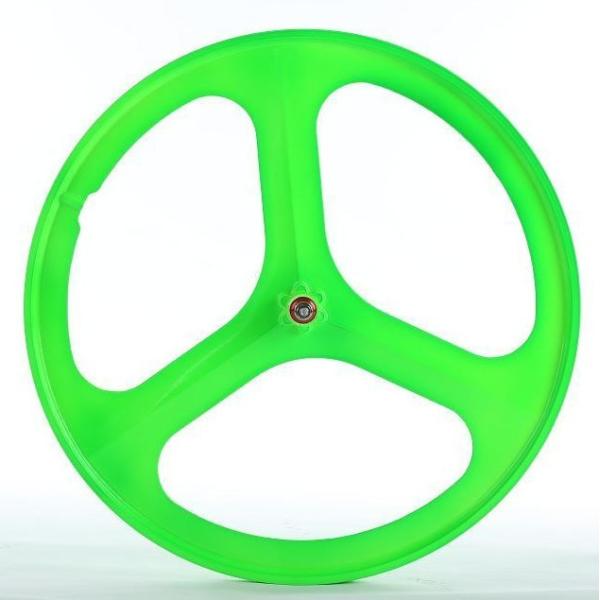 Fixed Gear Road Bike Accessories 28 Inch 700c Mtb Wheels