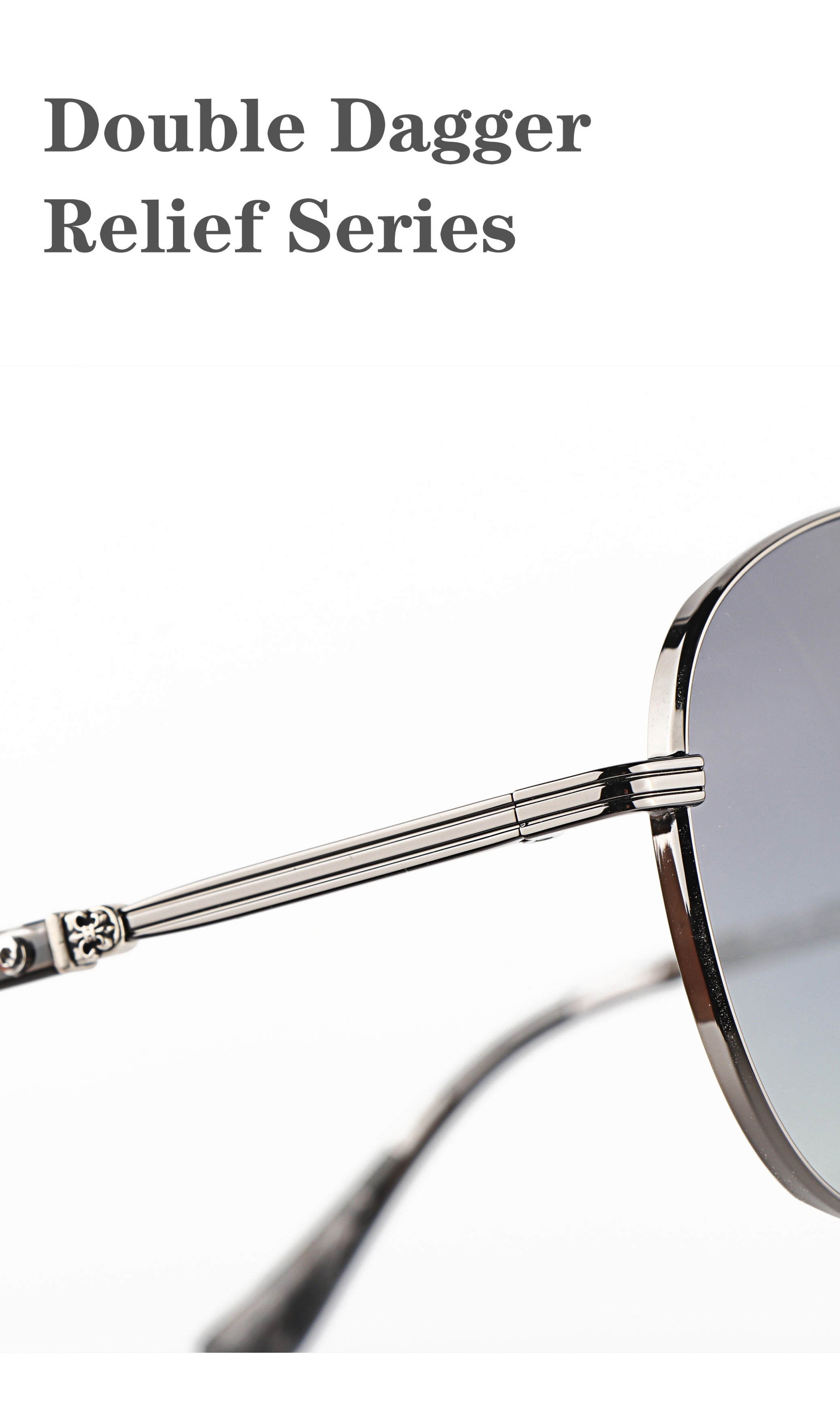 Hot Selling 2026 Trendy Unisex Thin pilot Double Bridge Oval Sun Glasses Running Sport Custom logo Sunglasses China Manufacturer