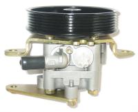49110-8H305 Bomba de dirección asistida para Nissan 2001-2013 Año X-Trail T30
