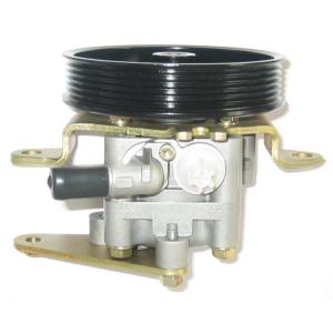 49110-8H305 Силовой насос рулевого управления для Nissan 2001-2013 Год X-Trail T30