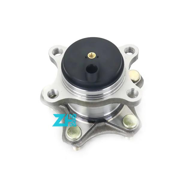 43402-60M00 4340260M00 Автозапчасти Подшипники задних колес 43402-60M00 4340260M00 Колесный узел Для Suzuki