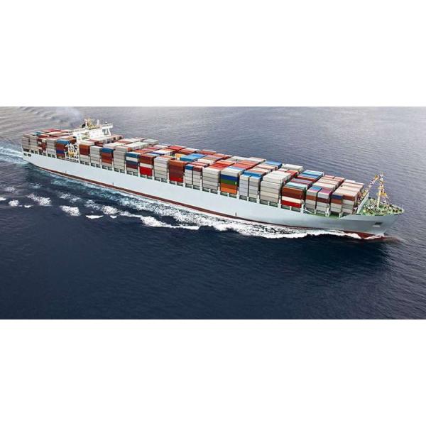 5mm Cold Rolled Mild Polished Stainless Steel Sheet 309 S30920 16Cr23Ni13 SUH309 20X23H13 1.4833 Customized