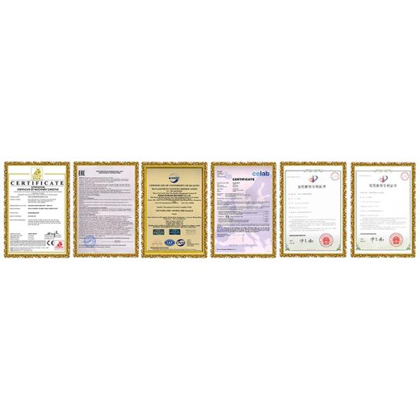 Станция автоматического регулирования оборудования битума высокой эффективности плавя