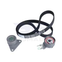Kit 960 G de courroie de pièces d'auto d'OEM 30731727 for  XC90