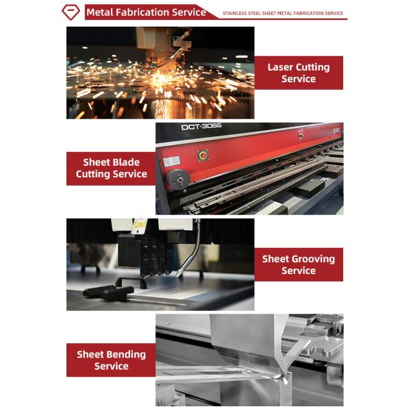 304 нержавеющая сталь пвд металлический текстурированный лист серебро Малый водяной рипп нержавеющая сталь лист