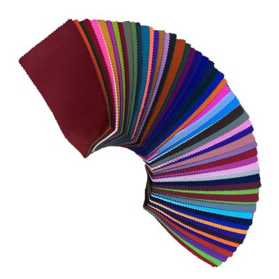 Nylon Polyester Soft Neoprene Fabric 1.3x3.3M For Diving Suit Garments Bags
