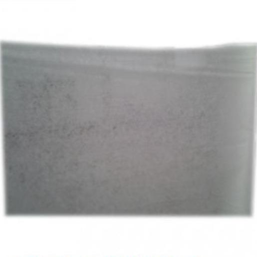 Spunlace Nonwoven Tencel Cotton Sheets 35 G Moisture Absorbent Silky