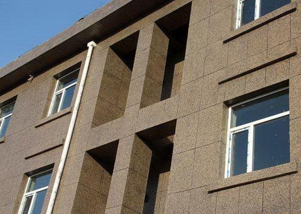 Sand Natural Stone Spray Paint , Stone Spray Paint Outdoor ISO Certification
