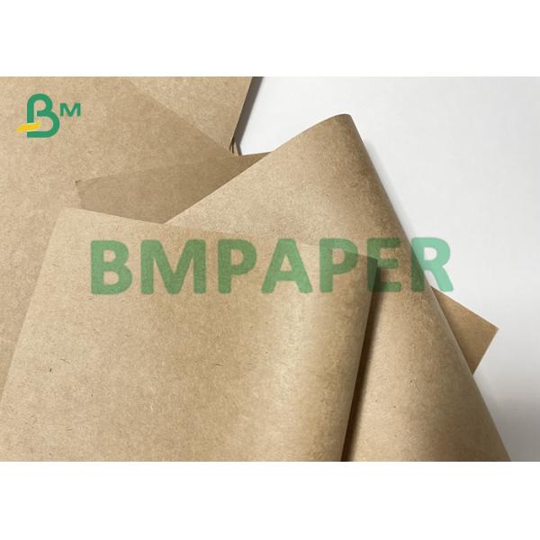 300gsm 400gsm High Gram Brown Sheet Kraft Papel For Kraft Boxes 300gsm 400gsm High Gram Brown Sheet Kraft Papel For Kraft Boxes
