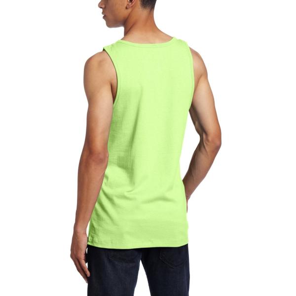 Relaxed Green Mens Casual Tops With Screen Print Graphics For Boys