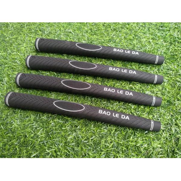 golf putter  zinc alloy golf putter  two way golf putter  black golf putter mini golf