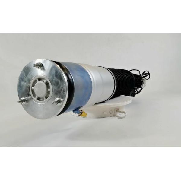 Brand New Rear Air Suspension Struts For Rolls Royce Ghost RR4 37126851606 37126851605