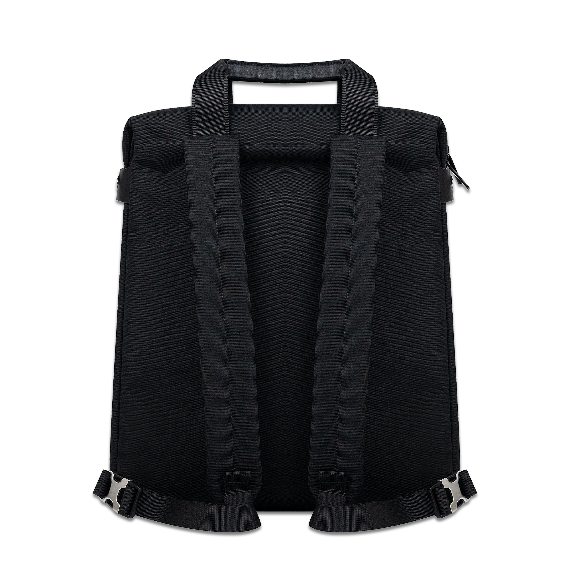 Computer Sleeve Bag with Zippered Pocket Laptop Sleeve Case Durable Travel Laptop Bag Cover Carrying Bag OEM Wholesale OEM/ODM/Private Label
