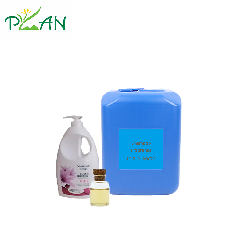 Concentrated Charming Fragrance Essence  Oil For Shampoo&Scented Soap &Shower gel Productions