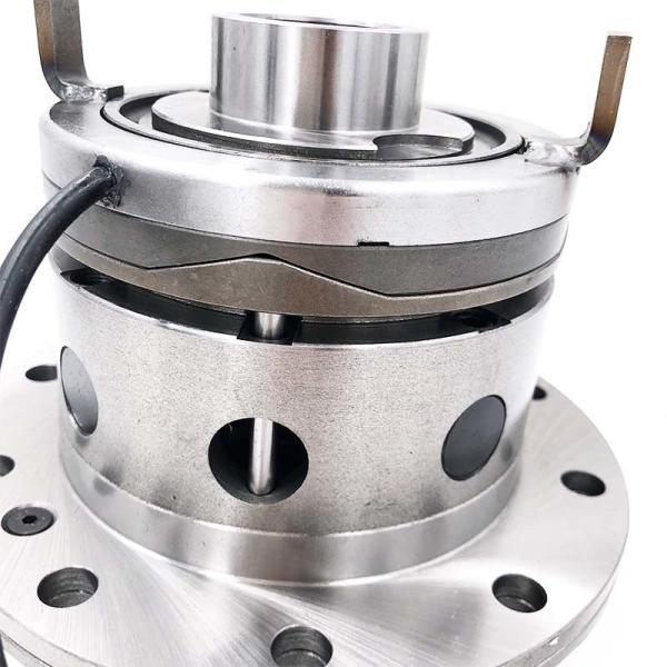 DDP Entrega Air Differential Locker para Suzuki Carros Logotipo personalizado Min. Ordem 200