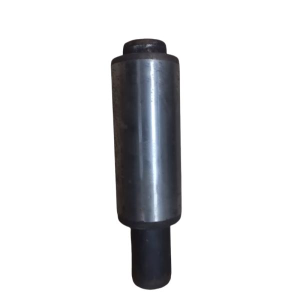 Excavator chain track chain pass, chain pin, suitable for Komatsu 200-59.3*39*135,All kinds of models are complete