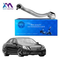 E-CLASS (W212) E-CLASS T-Modèle (S212) 2009- bras de commande Arbre avant à gauche 2123302711