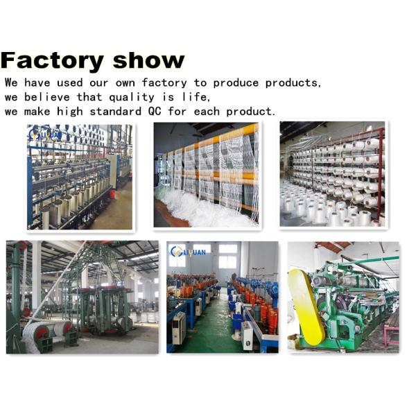 ATV/UTV/AUTO/BOAT/CRANES Веревка с вентом с характеристикой HMPW/UHMWPE