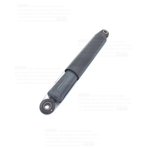 504152180 Partes de automóviles para el amortiguador trasero de automóviles Año Otros y finalidad Reemplazar/reparar