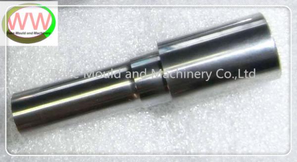 Moedura, lustrando, elevada precisão KD20, V30, perfurador do carboneto de tungstênio KG7 com preço justo