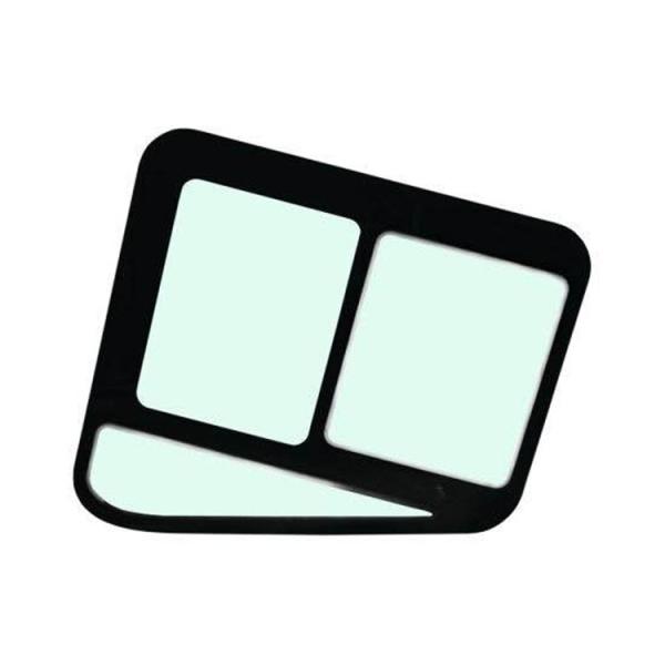 Dot Emark CCC Aftermarket Auto Parts LONGFA GLASS Windshield Auto Glass