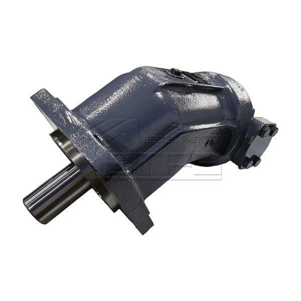 AA2FM180/61W-VBD520 High Pressure Hydraulic Motor for Concrete Mixer