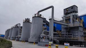 Winlands limited