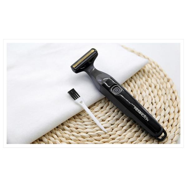 Нилоновая мини электрическая бритва для бритвы