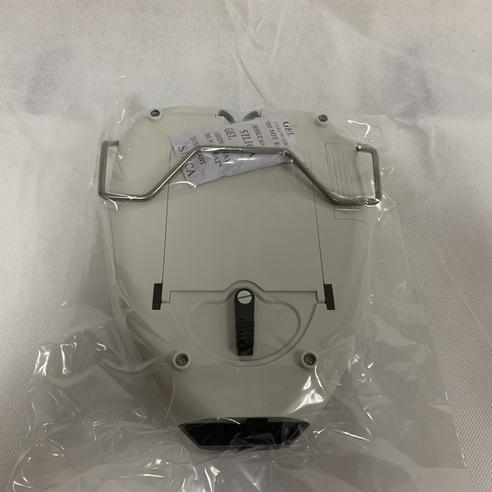 Расстояние машины 30cm расстояния 10W DC 4.5V перезаряжаемые Pupillary