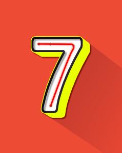 Yiwu Seven Heroes Trade Co.,Ltd