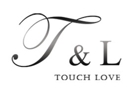 Guangzhou Touch Love Jewelry Company Ltd