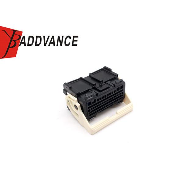 Соединитель PCM ECU Pin YAZAKI 7289-8815-30 поколения 52 автомобильный для автомобиля