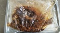 Bonne transparence et haute résistance à la chaleur