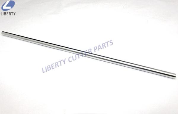 Slide Shaft CH08-01-25 YIN CAM Cutter Parts For 5N Auto Cutter