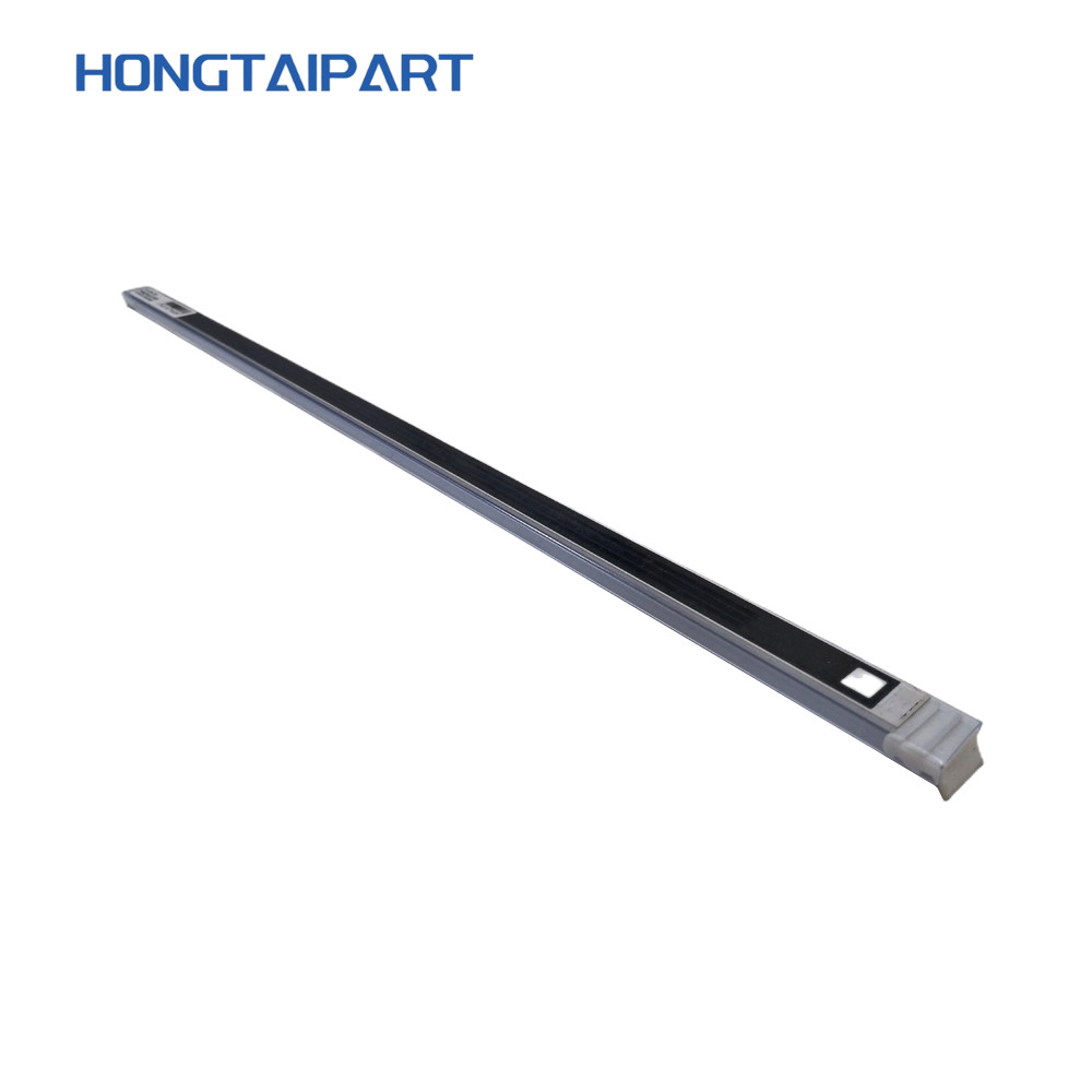 HE-5200-220V Принтер запасные части Фьюзерный нагревательный элемент для HP LaserJet 5200 P2104 M5025 M712 M725