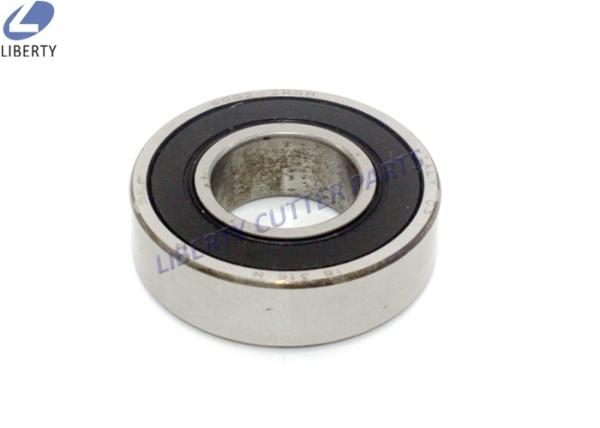 104633 Bearing Cutter Spare Parts For  Vector Q80 MH8 0.006kg / pcs