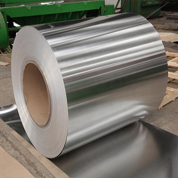 H34 ASTM B209 Aluminium Alloy Plates Hot Rolled Steel Building Materials